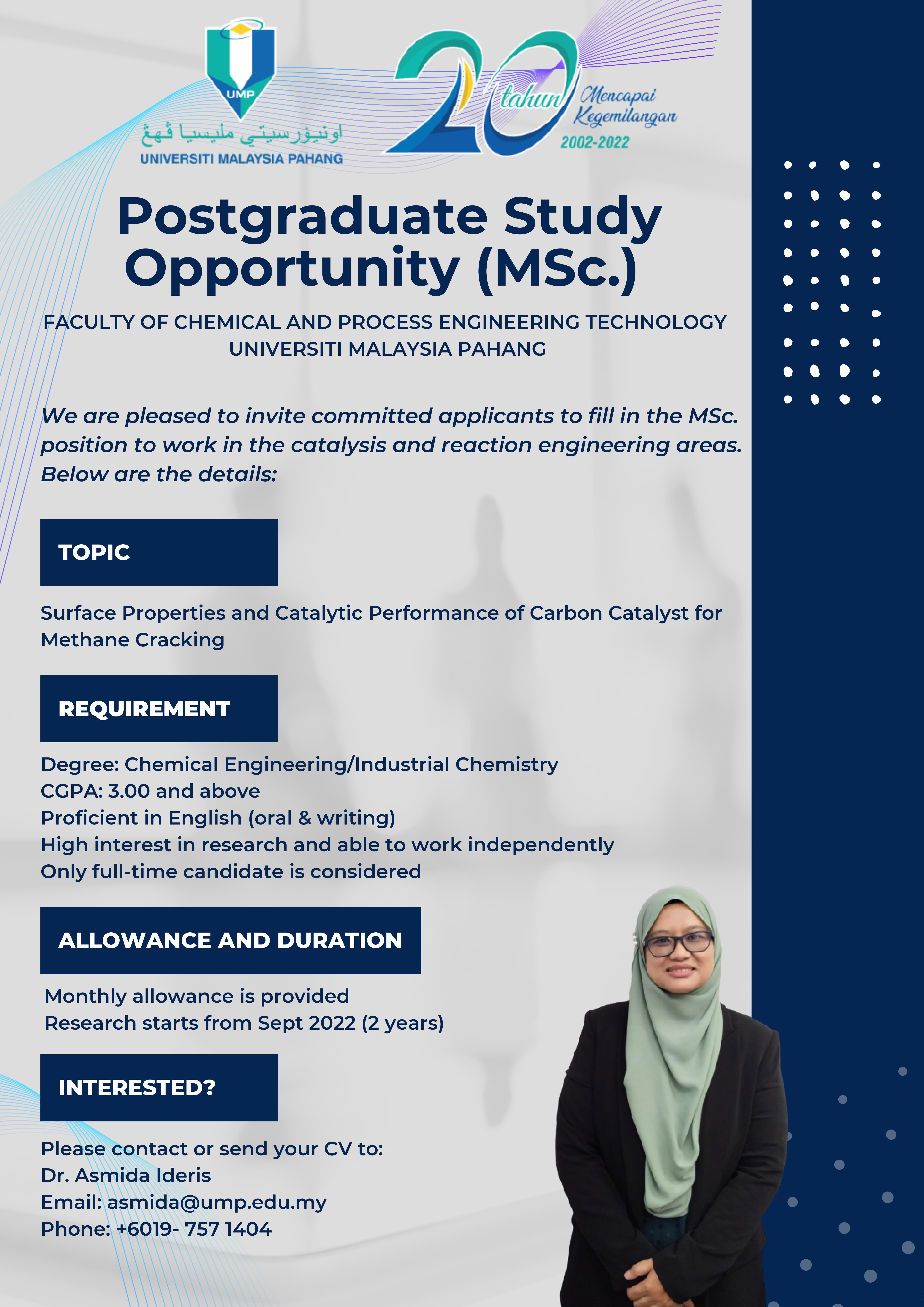 post_graduate-study-opportunity-dr-asmida.jpg